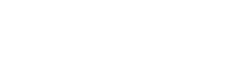 American_Quality Institute_Logo