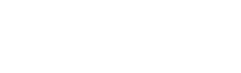 American_Quality Institute_Logo American_Quality Institute_Logo