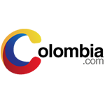 Cuad Colombia com logo