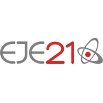 Cuad Eje21 logo