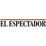 Cuad El Espectador Logo