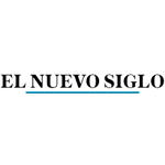 Cuad El nuevo siglo logo