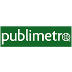 Cuad Publimetro_logo