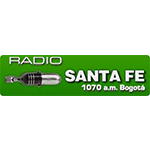 Cuad Radio Santafe_logo