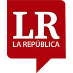 Cuad la republica logo