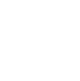 IQNet Logo