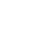 icontec_Operaciones-Bioseguras-W icontec_Operaciones-Bioseguras-W