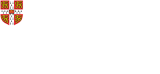Cambridge english educational partner Cambridge english educational partner