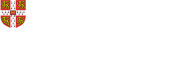 Cambridge english educational partner Cambridge english educational partner